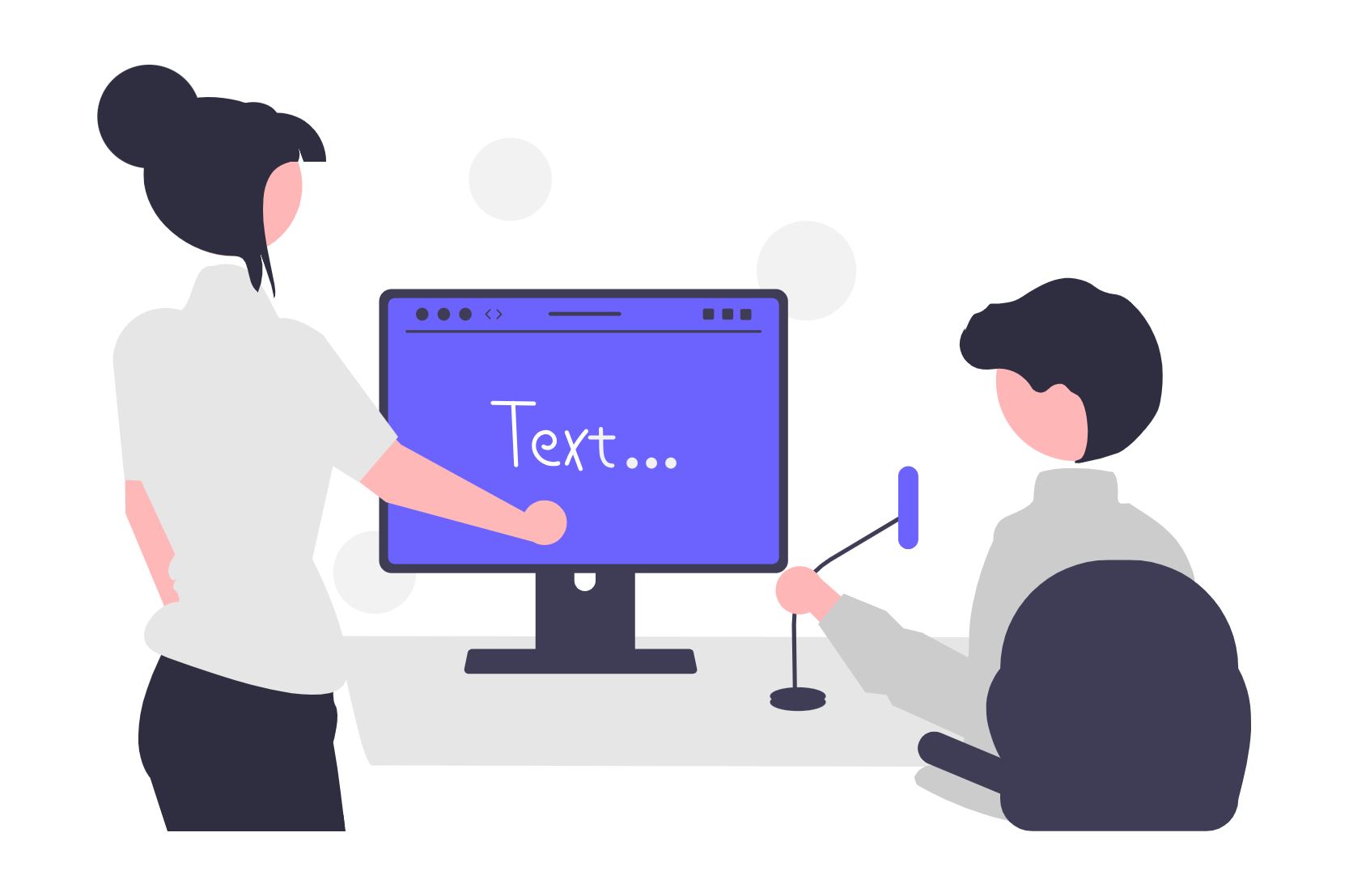 Professional Audio Editing Tips and Tricks